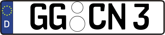 GG-CN3