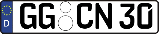 GG-CN30