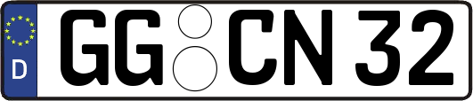 GG-CN32