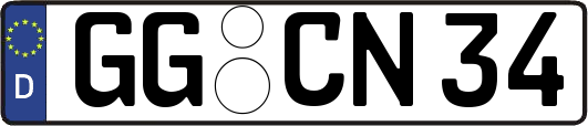 GG-CN34