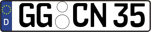 GG-CN35