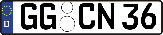 GG-CN36