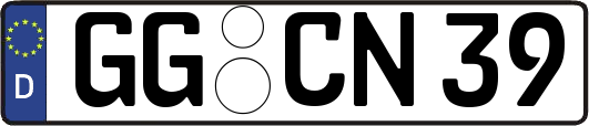 GG-CN39