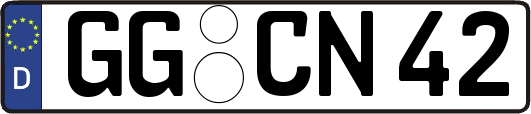 GG-CN42