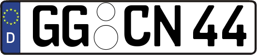 GG-CN44
