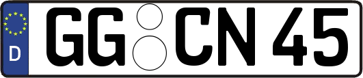 GG-CN45