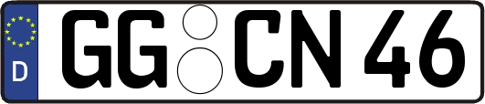 GG-CN46