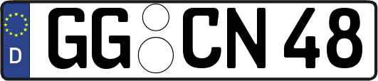 GG-CN48