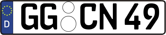 GG-CN49