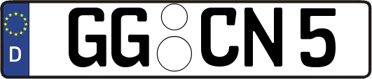 GG-CN5