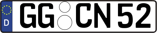 GG-CN52
