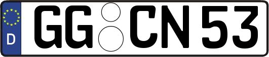 GG-CN53