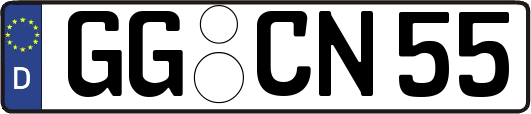 GG-CN55