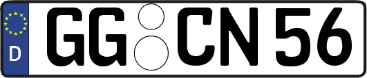 GG-CN56