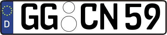 GG-CN59