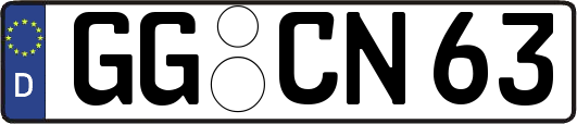 GG-CN63