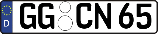 GG-CN65