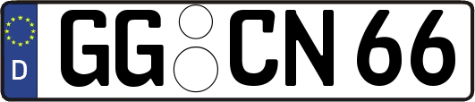 GG-CN66