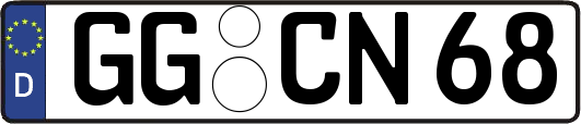 GG-CN68