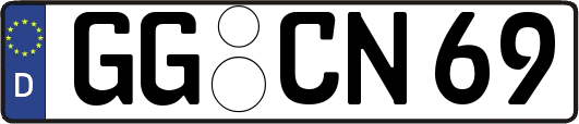 GG-CN69