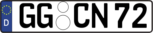 GG-CN72