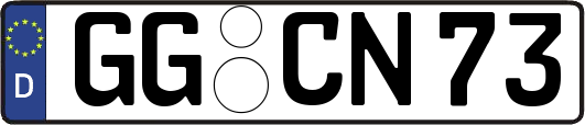 GG-CN73