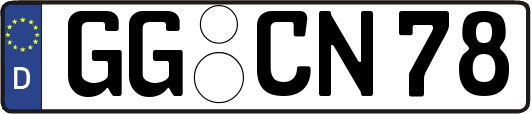 GG-CN78
