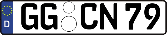 GG-CN79