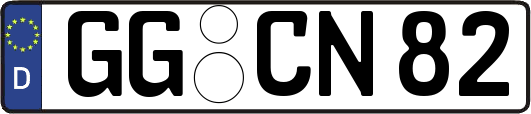 GG-CN82