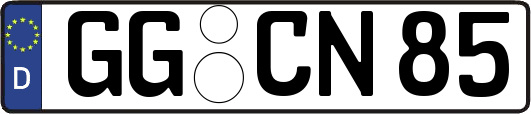 GG-CN85
