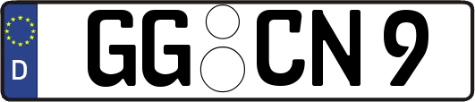 GG-CN9