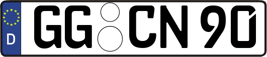 GG-CN90