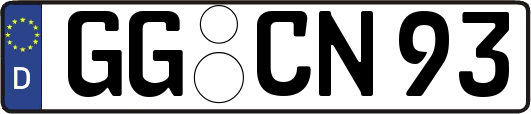 GG-CN93