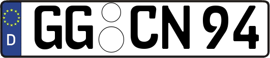 GG-CN94