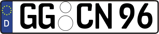 GG-CN96