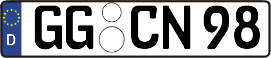GG-CN98
