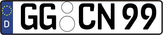 GG-CN99