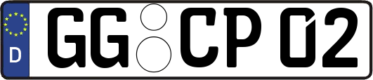 GG-CP02