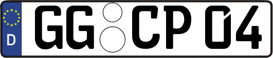 GG-CP04
