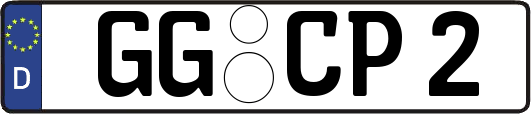 GG-CP2