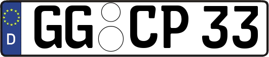 GG-CP33