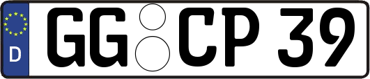 GG-CP39