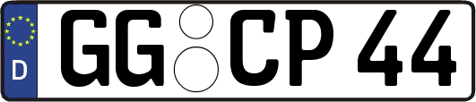 GG-CP44
