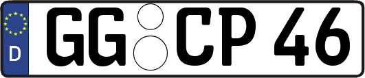 GG-CP46