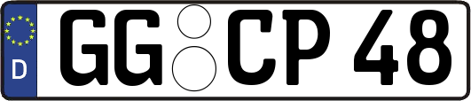 GG-CP48