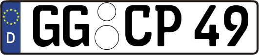 GG-CP49