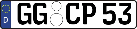GG-CP53