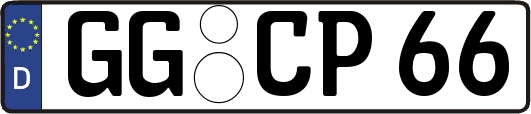 GG-CP66