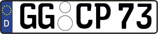GG-CP73