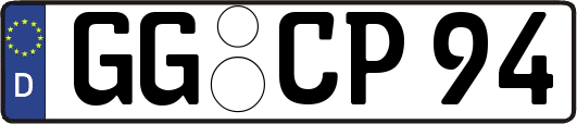 GG-CP94